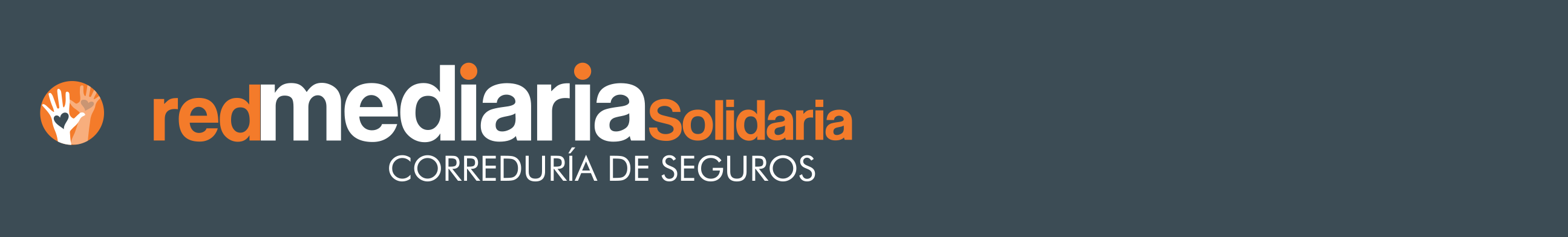 /logo-solidaria.png